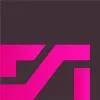 Digest-media agency Digest-media agency