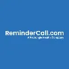 ReminderCall.com by Reminder Services, Inc. ReminderCall.com by Reminder Services, Inc.