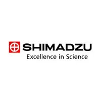 Shimadzu Software Development Canada inc. Shimadzu Software Development Canada inc.