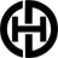 Human Capital Development