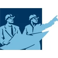 Swinerton Builders