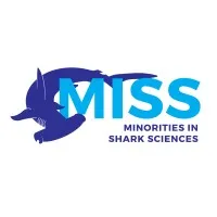 Minorities in Shark Sciences