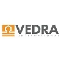 Vedra International