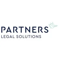Partners Legal Solutions