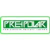Preipolar Engineering Private Limited Preipolar Engineering Private Limited