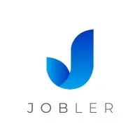 Jobler Jobler