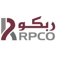 Road Projects Contracting Company - RPCO