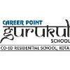 Career Point Gurukul Career Point Gurukul