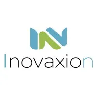 Inovaxion Consultores