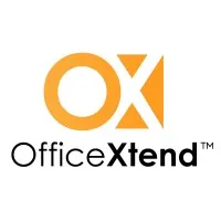OfficeXtend™