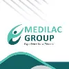 Medilac Group