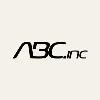 ABC.inc