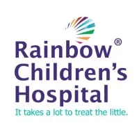 Rainbow Children's Hospitals