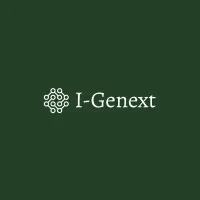 I-Genext Consulting Private Limited