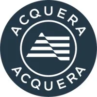 Acquera