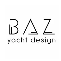 BAZ Yacht Design BAZ Yacht Design