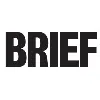 brief.pl brief.pl