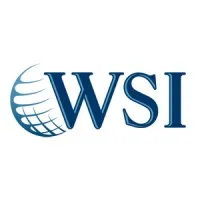 WSI Web Marketing