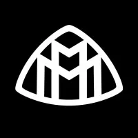 Mercedes-Maybach