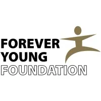 Forever Young Foundation