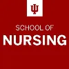 Indiana University School of Nursing