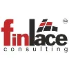 Finlace Consulting Finlace Consulting