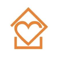 True Care Home Care