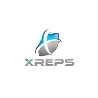XReps