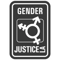 Gender Justice LA
