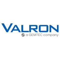 Valron a Gemtec Company