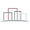 ACF Property Management ACF Property Management