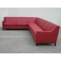 Sofa Interiors Sofa Interiors