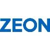 Zeon Specialty Materials Inc. Zeon Specialty Materials Inc.