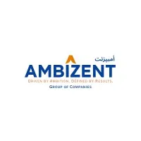 Ambizent