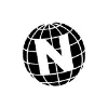 Novaproducts Global Novaproducts Global