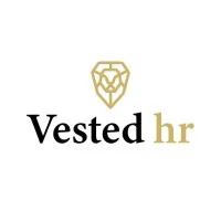 Vested HR Solutions