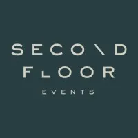 Second Floor Events