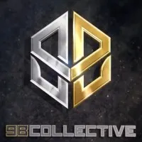 9B Collective