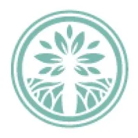 Roots Wellness Center GR Roots Wellness Center GR
