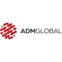 ADM Global Pty Ltd