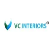 VC INTERIORS VC INTERIORS