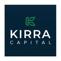 Kirra Capital