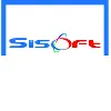 Sisoft Healthcare Information Systems Sisoft Healthcare Information Systems