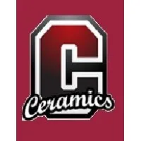 Crooksville High School