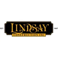 Lindsay Construction Inc.