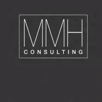 MMH Consulting LLC