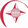 Star Wire (India) Limited Star Wire (India) Limited