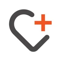 MedCall