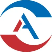 Attrix Technologies