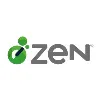 zen zen